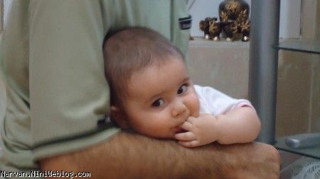 يكشنبه 21 اسفند 1390