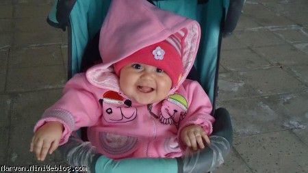 چهارشنبه 24 اسفند 1390