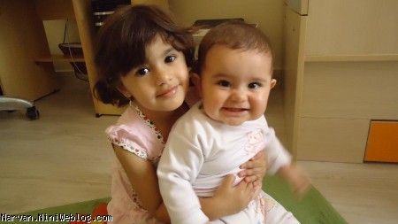 شنبه 27 اسفند 1390