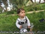 اخم نکن