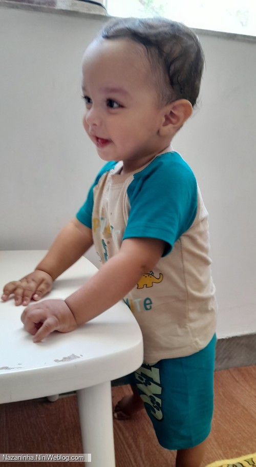 صدرا جون خونه مامان جون