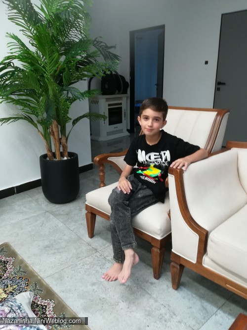 عكس ها ي سرخ رود و سنگچال