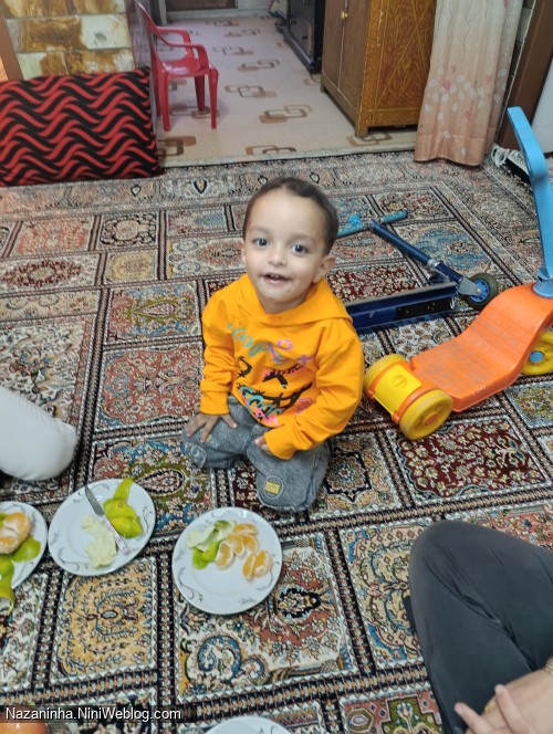 محمد صدرا جون