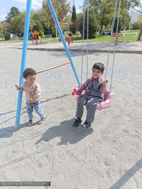تاب بازی
