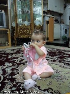 شیطون خانم