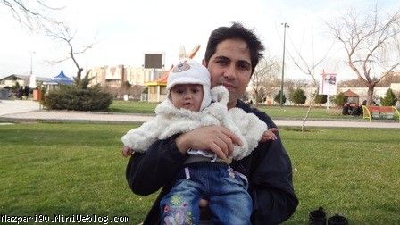 سیزده به در