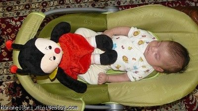 http://hanaheidari.niniweblog.com/