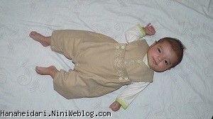 http://hanaheidari.niniweblog.com/