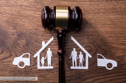 مزایای مشاوره حقوقی توسط وکیل خانواده