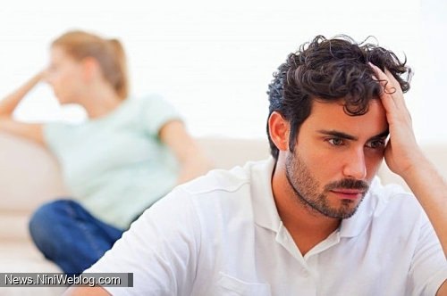 عوامل اصلی در شکل گیری خیانت مرد به زن | 10 توصیه برای پیشگیری از خیانت