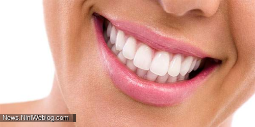 آیا مرتب کردن دندان‌ها بدون ارتودنسی امکان پذیر است؟