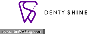 دنتی شاین Denty Shine