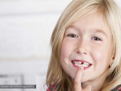بهترین سن ارتودنسی دندان چند سالگی است؟