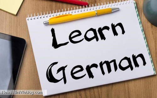 آیا زبان آلمانی سخت است؟ چطور یاد بگیریم؟