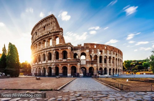 راهنمای کامل برای تحصیل لیسانس در ایتالیا