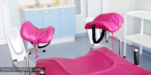راهنمای انتخاب صندلی یا تخت معاینه زنان و زایمان برای مراکز درمانی