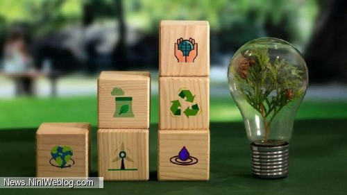 نقش تجهیزات الکتریکی در کاهش مصرف انرژی
