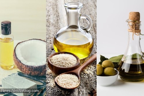 روغن‌ برای حفظ سلامت قلب کودکان