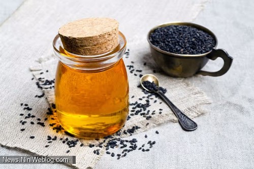 چگونه از خرید روغن سیاه دانه اصل مطمئن شویم؟