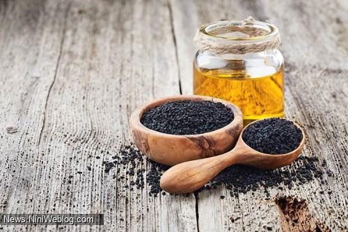 اشتباهات رایج در خرید روغن سیاه دانه