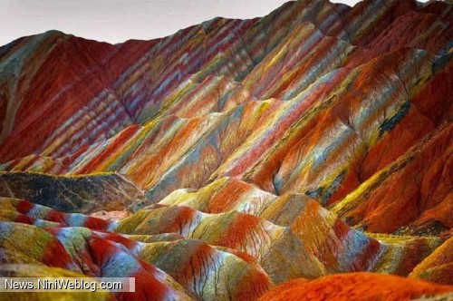 آژانس گردشگری فرجام پرواز کیان