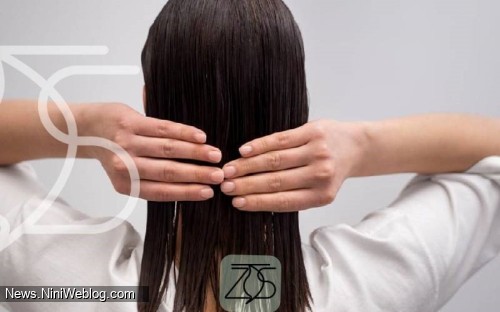 انتخاب بهترین روغن مو برای هدف شما