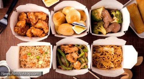 در روزهای بعد از زایمان چه غذاهایی بخوریم؟