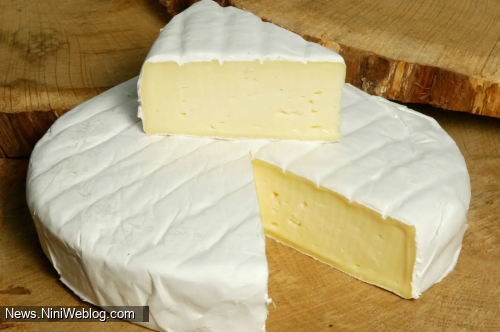 خوشمزه ترین پنیرهایی که در غذا استفاده می‌شود