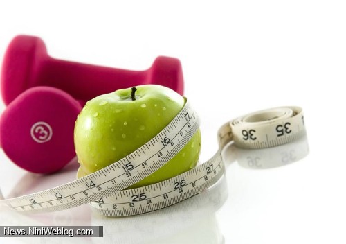 تاثیر بوتاکس معده بر کاهش وزن