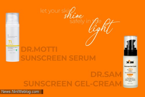 دکتر متی دکتر سام