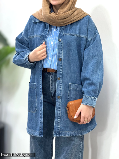 طراحی متناسب با سبک زندگی بانوان