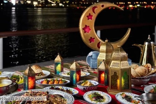 بهترین رستوران های تهران برای مهمانان نوروزی و افطار رمضان | راهنمای کامل انتخاب رستوران