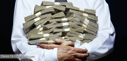 چطور در کنار شغل اصلی درآمد دوم داشته باشیم؟ معرفی روش های درآمدزایی
