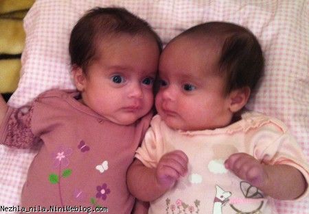 خواهرهای مهربون 