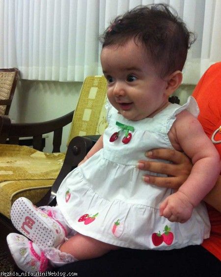 رها شاهدونه