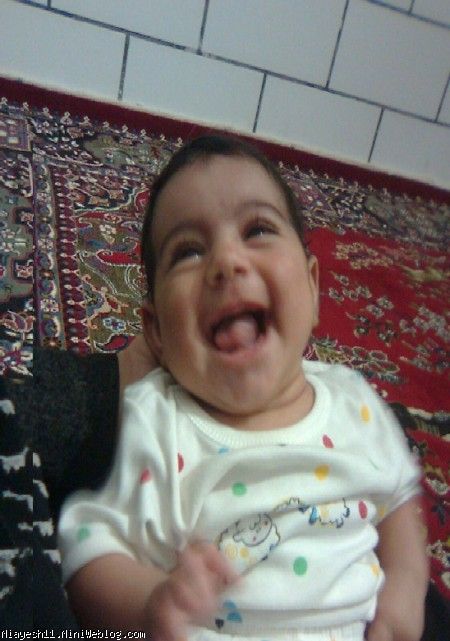 مامان بزرگ2