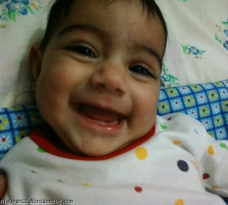 خنده1