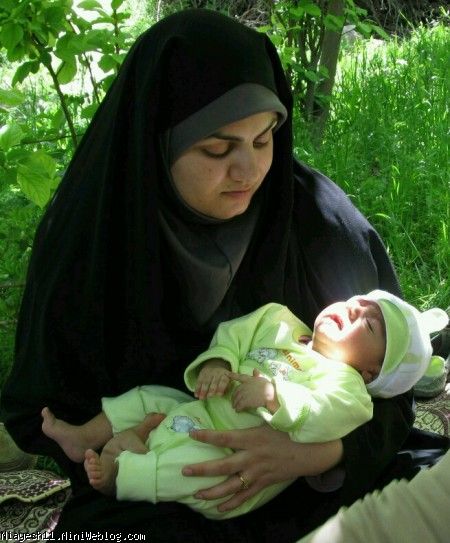 سیزده بدر