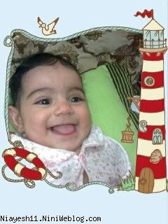خنده5