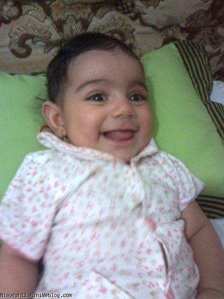 خنده7
