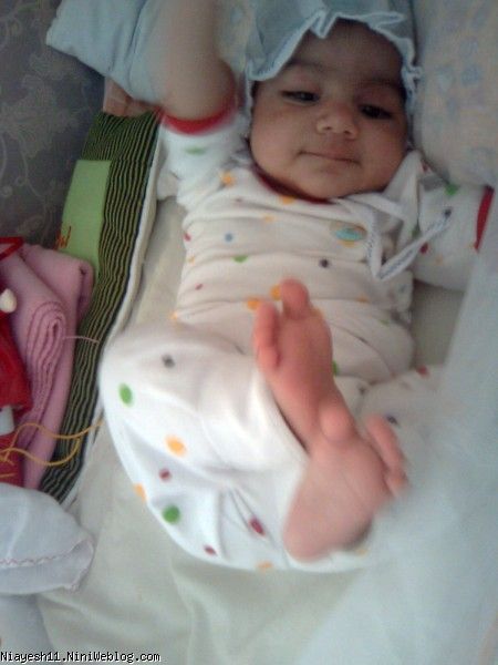 ورزش 1