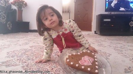 ثبت خاطرات