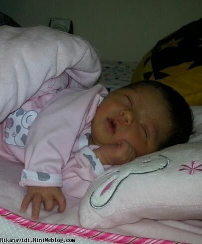 koooshooolooo