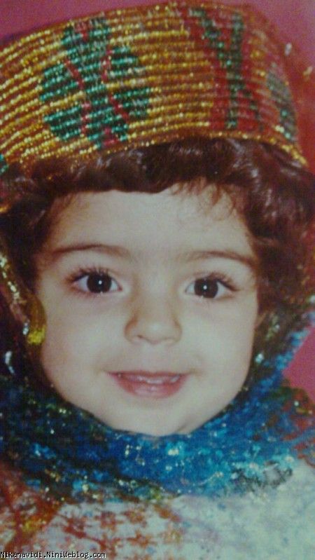 فهیم