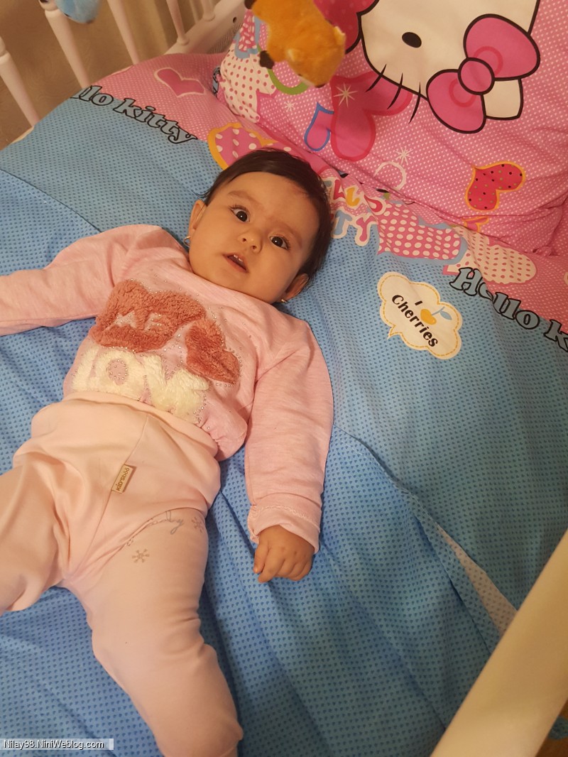 نیل آی در اسفند ۹۸