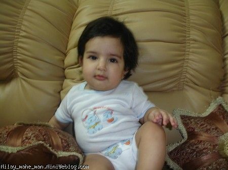 خان باشتینم نیلاااااااااااااااااااای
