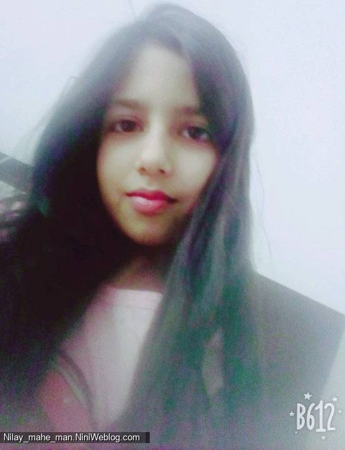 مدرسه