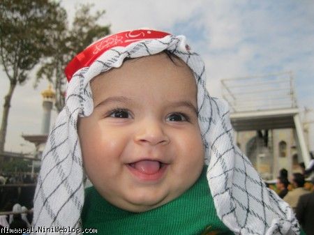 http://www.niniweblog.com/upl/nimaasal/13660667382.jpg?50