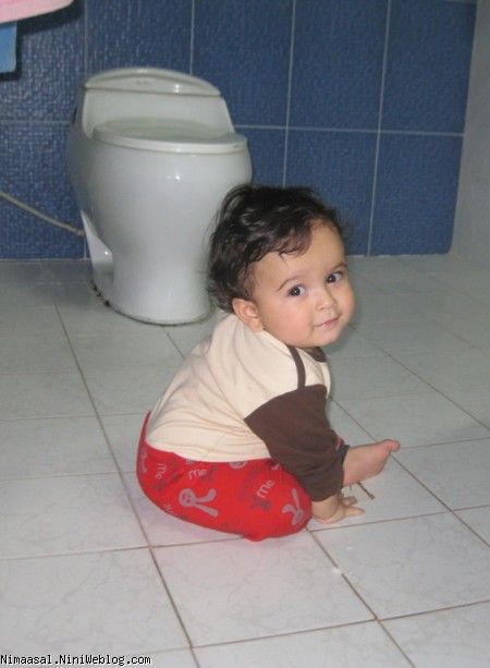 http://www.niniweblog.com/upl/nimaasal/13664947485.jpg?72