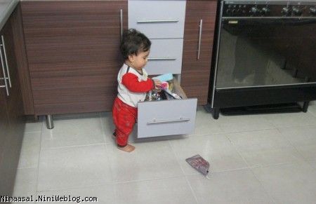 http://www.niniweblog.com/upl/nimaasal/13664948192.jpg?41